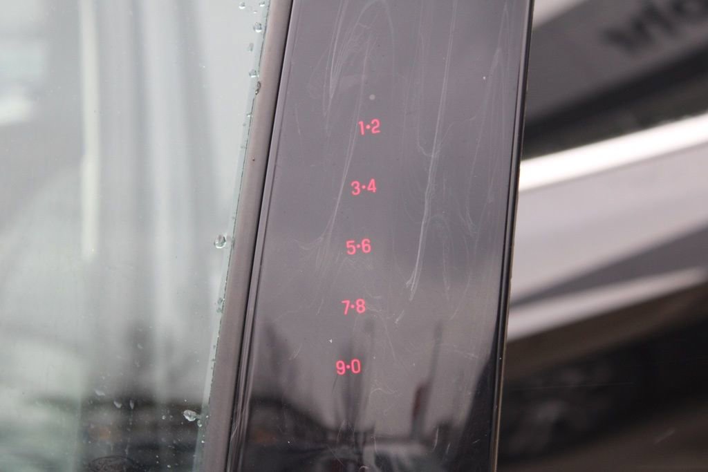 Used 2019 Ford Escape SEL image 16