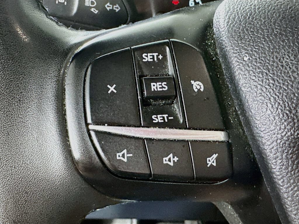 Used 2023 Ford Maverick XLT w/ XLT Luxury Package FWD image 22