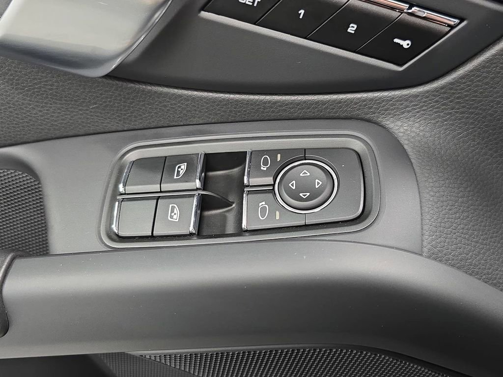 Certified 2024 Porsche 718 Cayman S RWD image 22