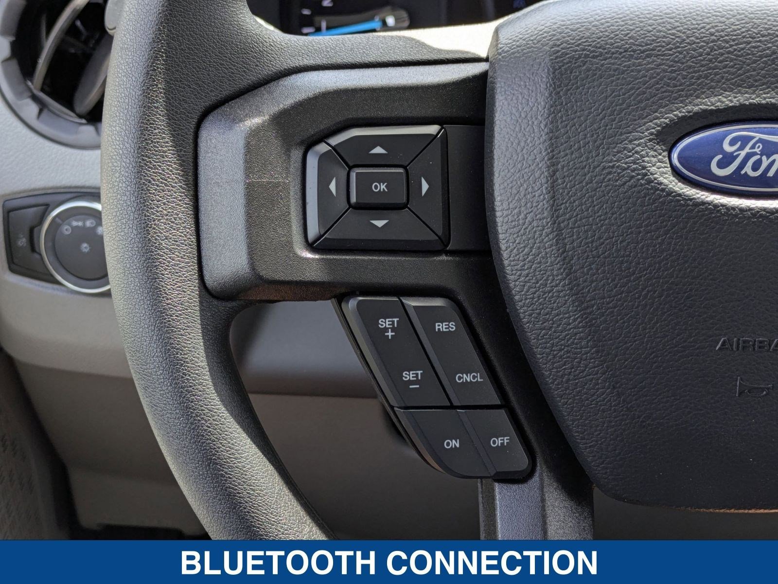 New 2026 Ford E-350 and Econoline 350 Super Duty w/ Power Equipment Group image 21