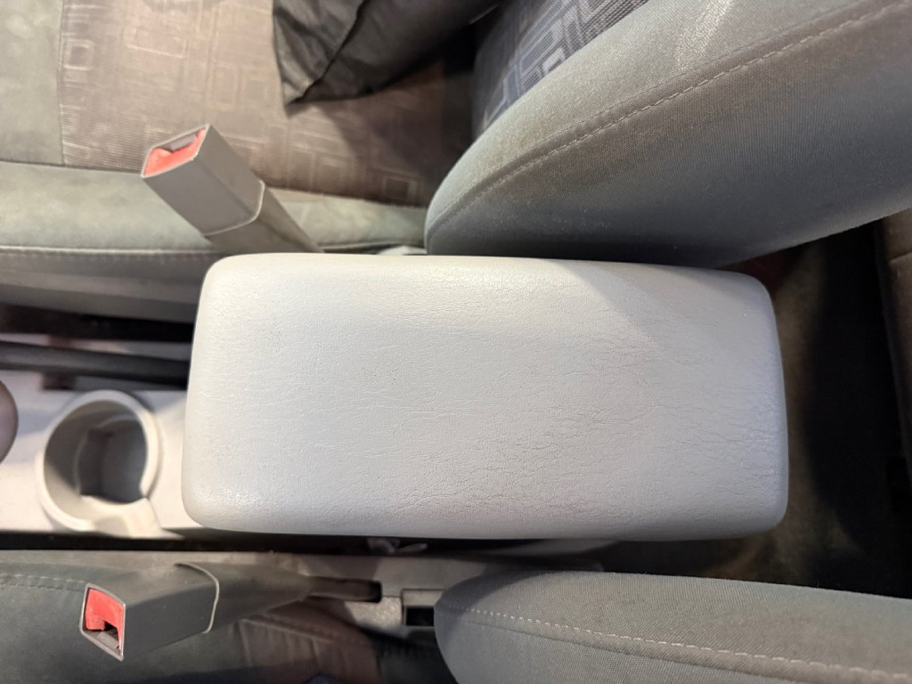 Used 2008 Chrysler PT Cruiser FWD image 23