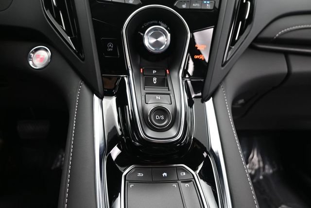 New 2026 Acura RDX SH-AWD w/ Advance Package image 12