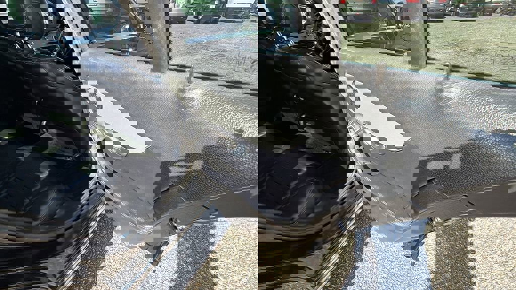 Used 2018 Mercedes-Benz C 300 Sedan image 18