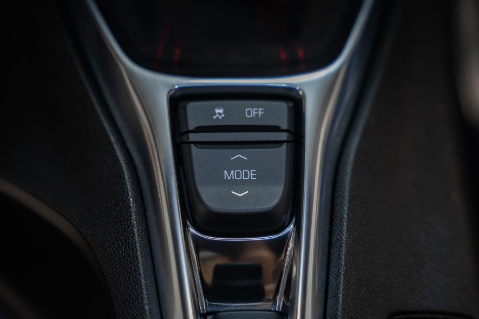 Used 2023 Chevrolet Camaro ZL1 RWD image 32