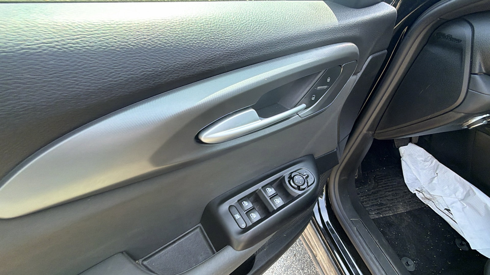 Used 2024 Alfa Romeo Tonale Sprint image 15