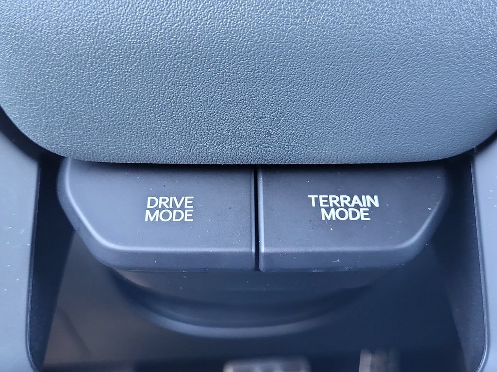 New 2027 Kia Telluride AWD image 23