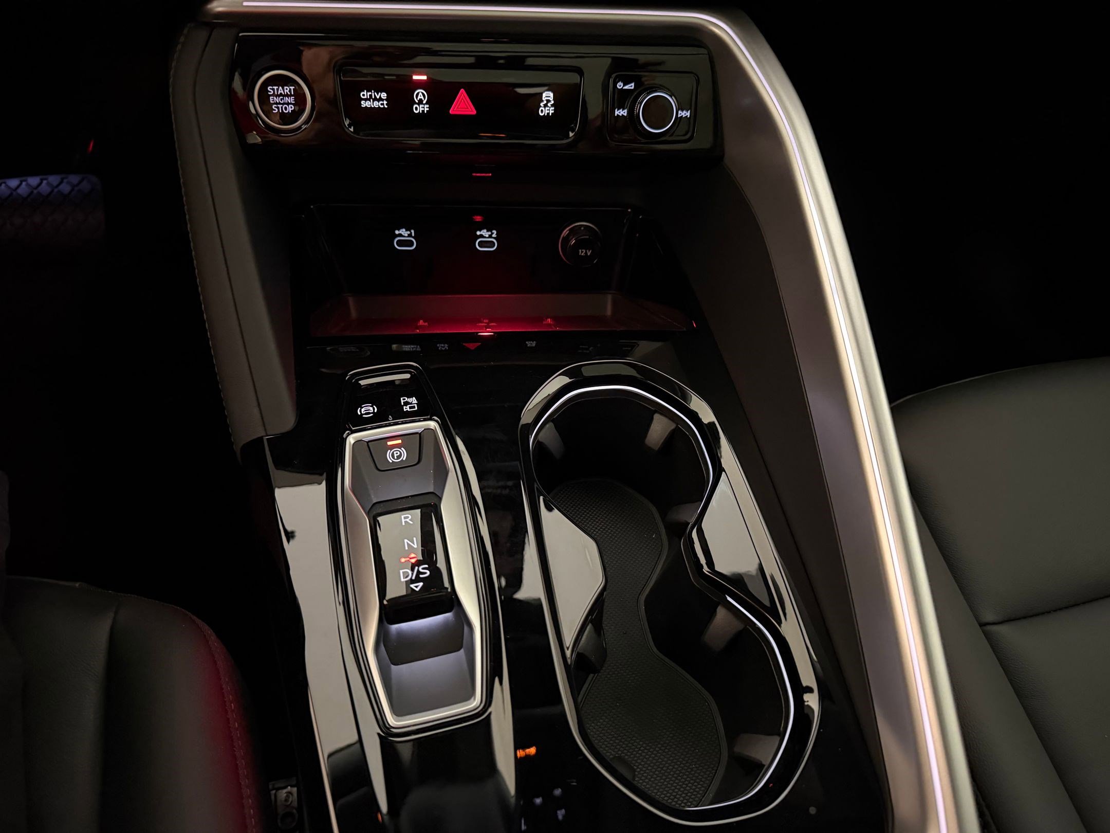 New 2026 Audi Q5 Premium Plus AWD/4WD image 18