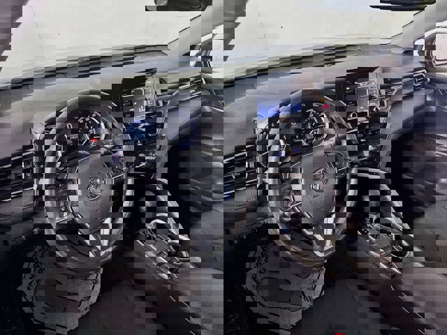 Used 2023 Toyota Camry LE image 9