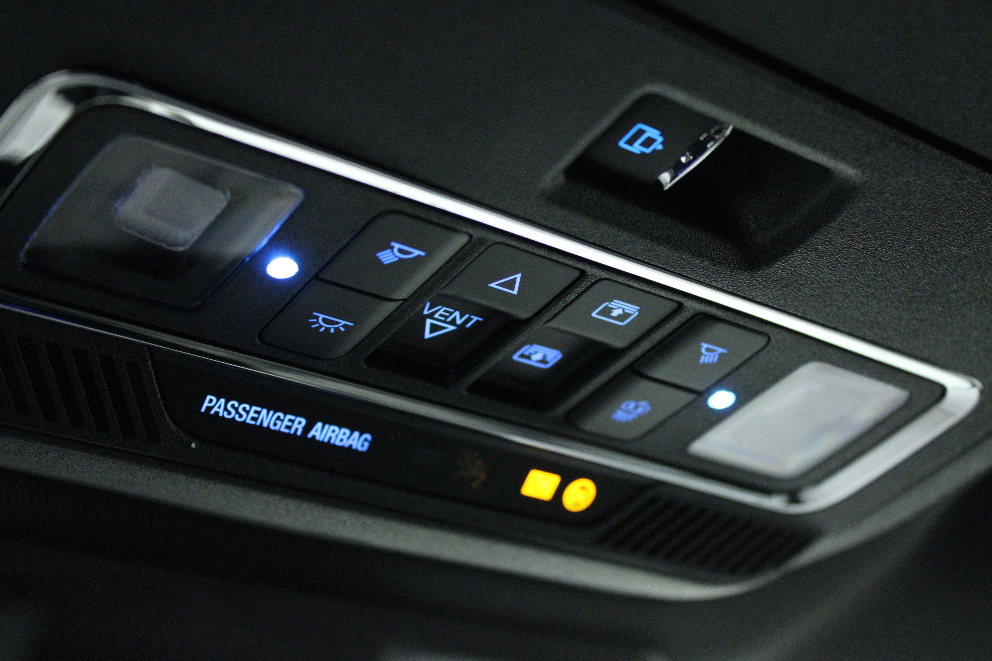 Used 2024 Ford F350 Platinum image 23