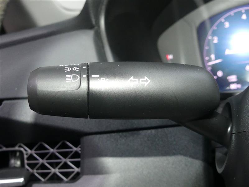 Used 2024 Honda Accord EX image 33