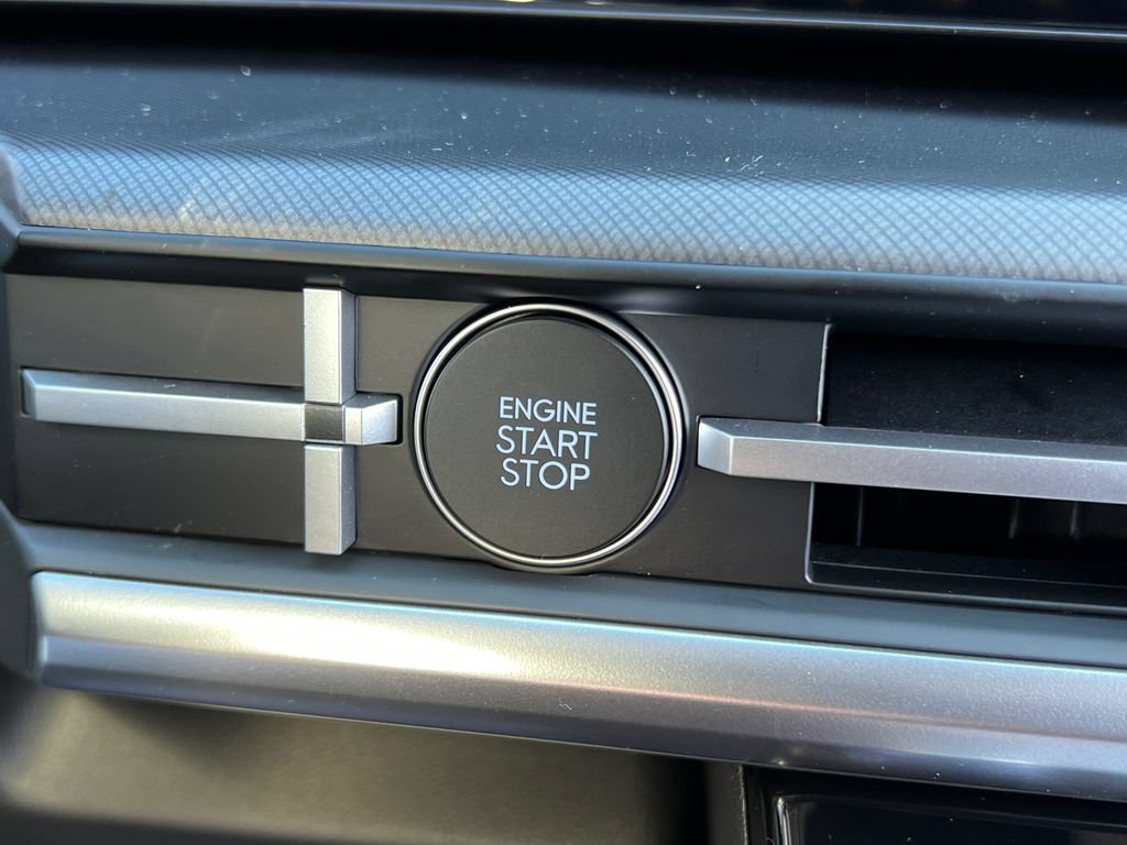 New 2026 Hyundai Santa Fe SE AWD/4WD image 27
