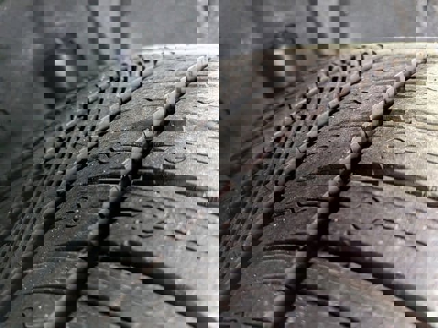 New 2026 Cadillac CT5 V w/ LPO, Red Accent Package image 37