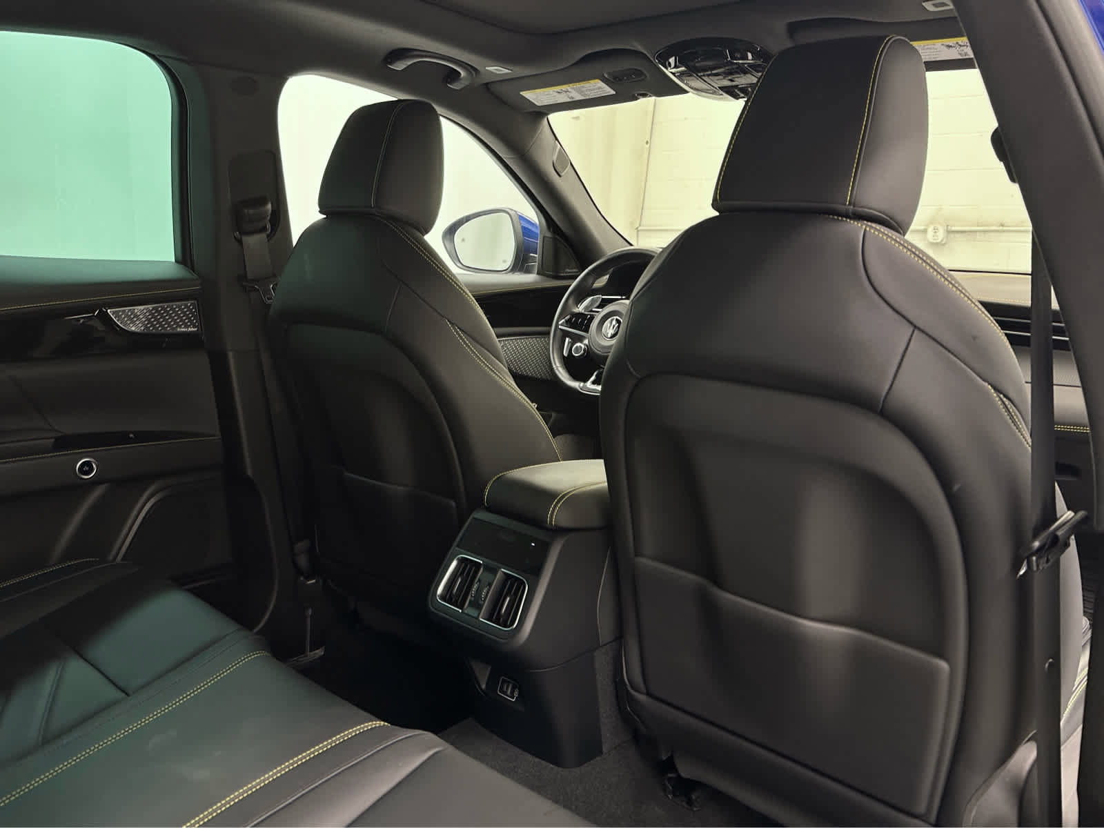 Used 2023 Maserati Grecale Modena image 20