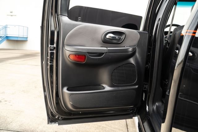 Used 2002 Ford F150 Harley-Davidson image 17