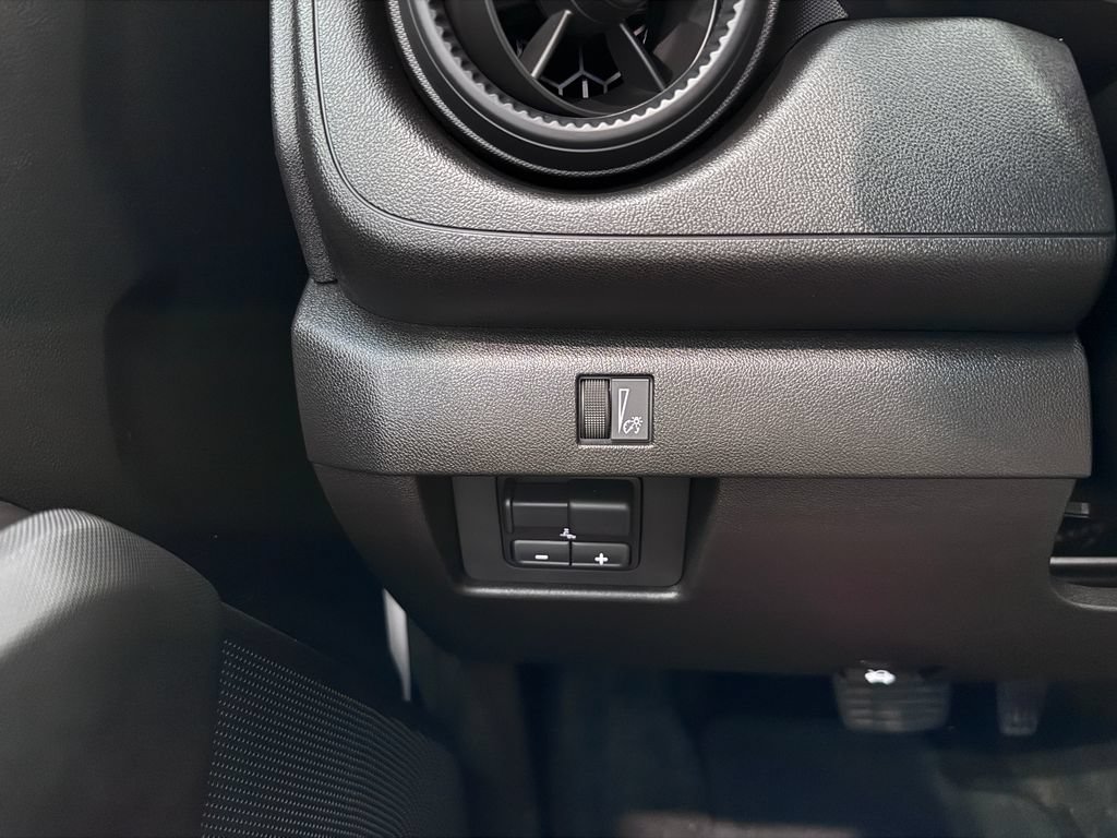 Certified 2024 Chevrolet Colorado Trail Boss w/ Advanced Trailering Package AWD/4WD image 25