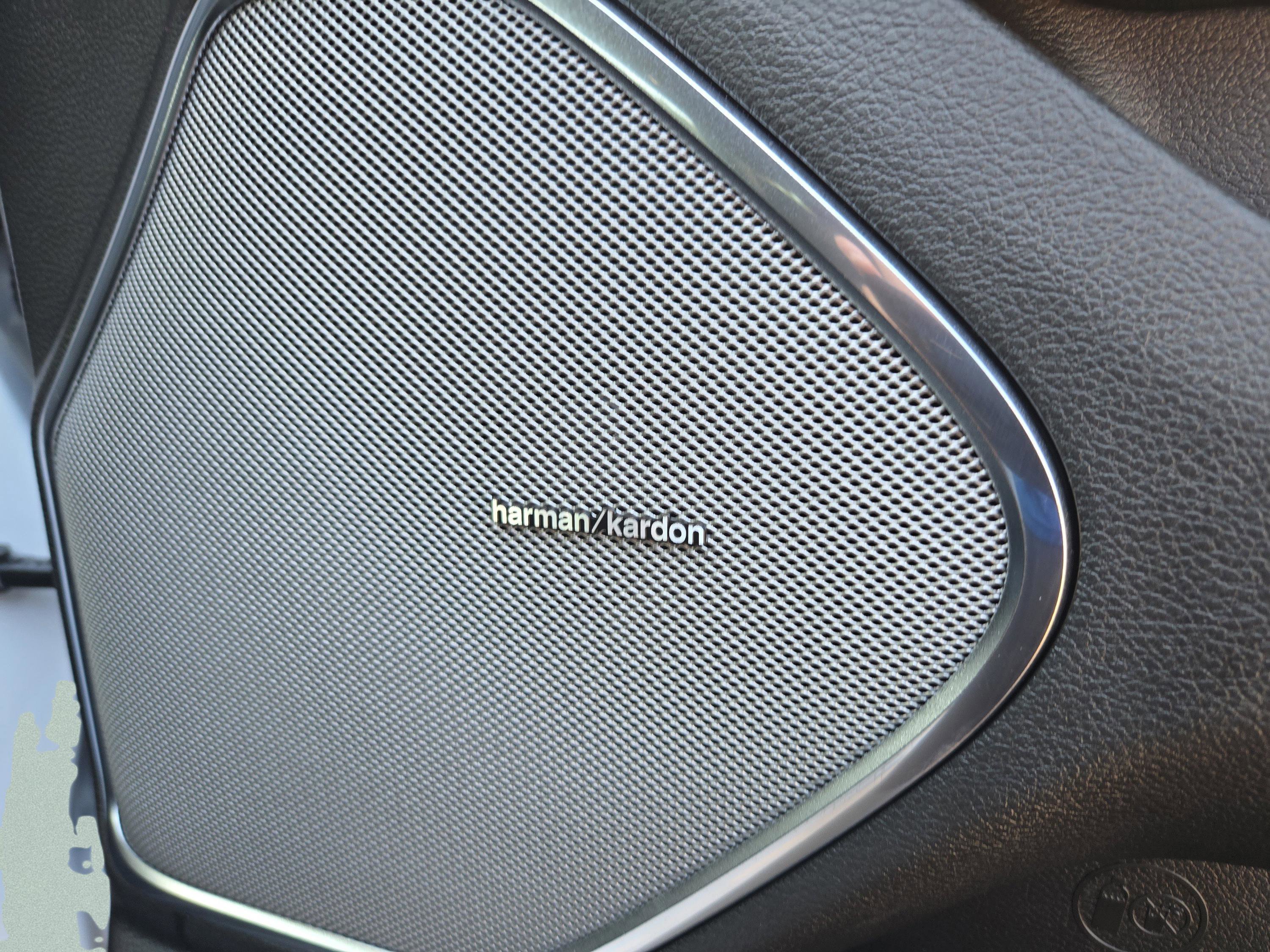 New 2026 RAM 1500 Laramie image 62