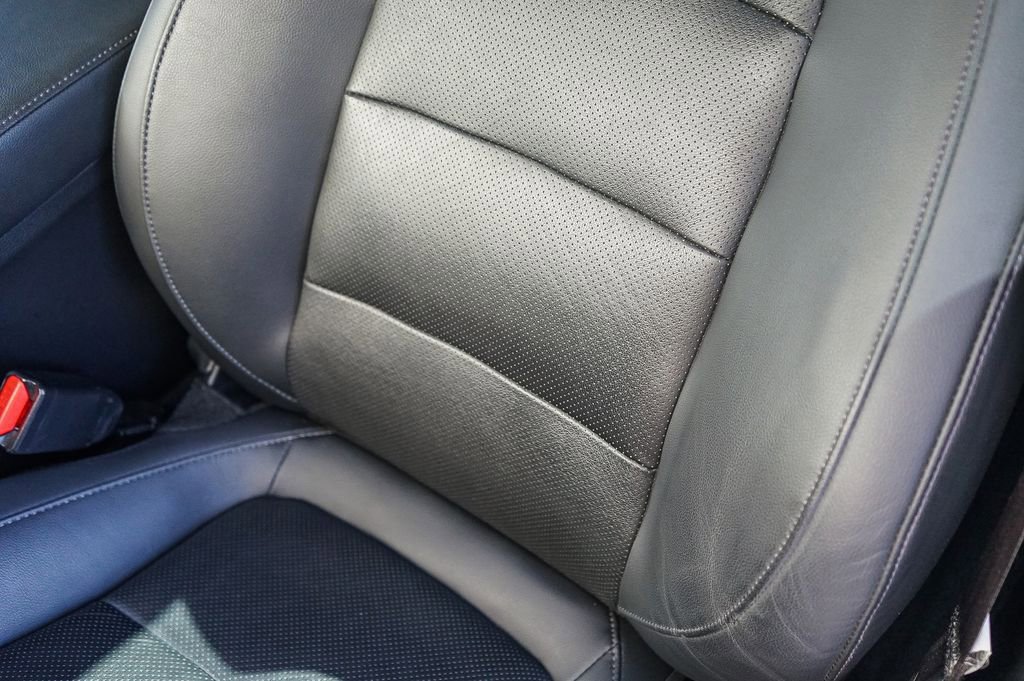 Used 2022 Honda Accord Sport Special Edition image 23