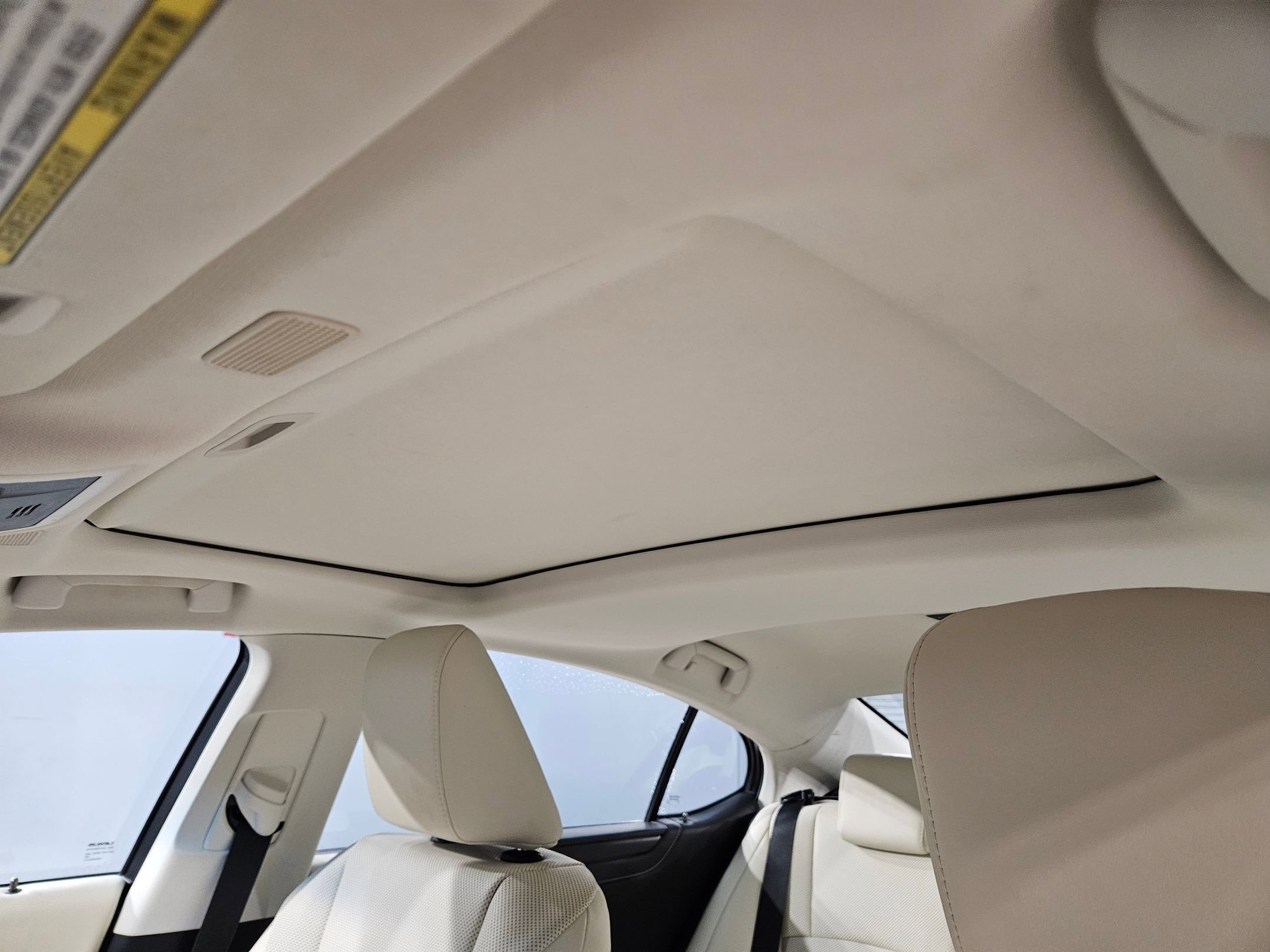 Used 2022 Lexus ES 300h w/ Premium Package image 23