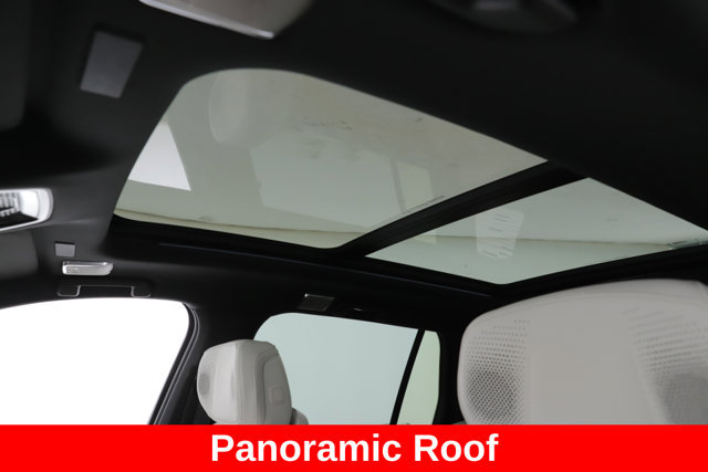 Used 2026 Cadillac Vistiq Sport w/ LPO, Floor Liner Package AWD/4WD image 18