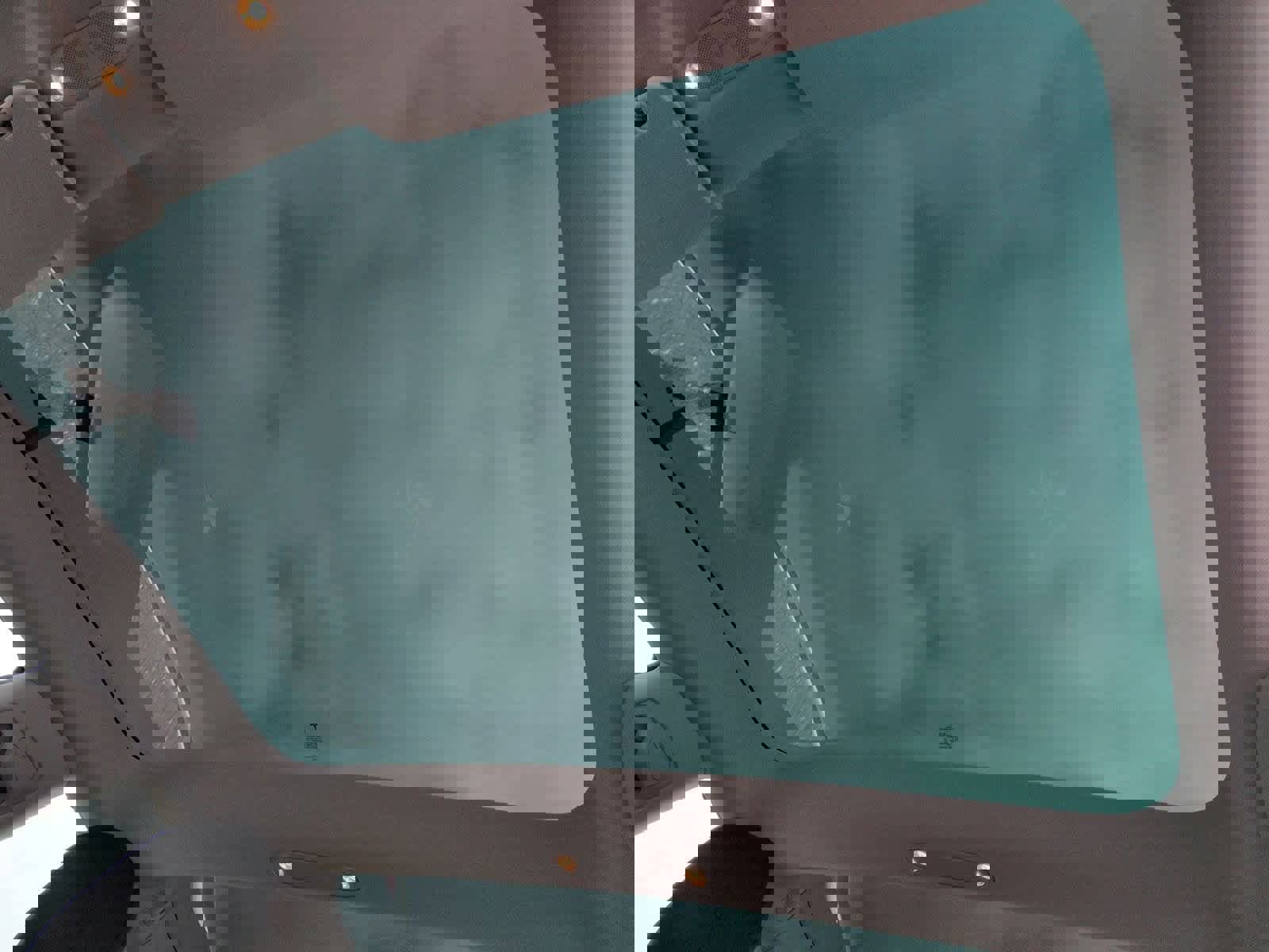 Used 2020 Tesla Model 3 Performance image 20