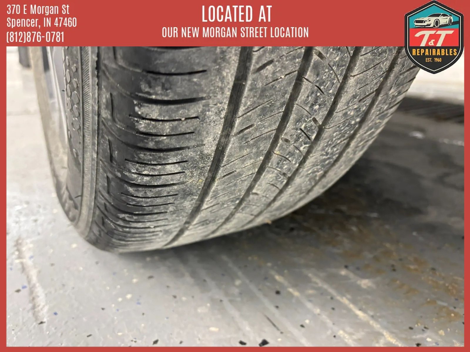 Used 2023 Hyundai Elantra SEL FWD image 48