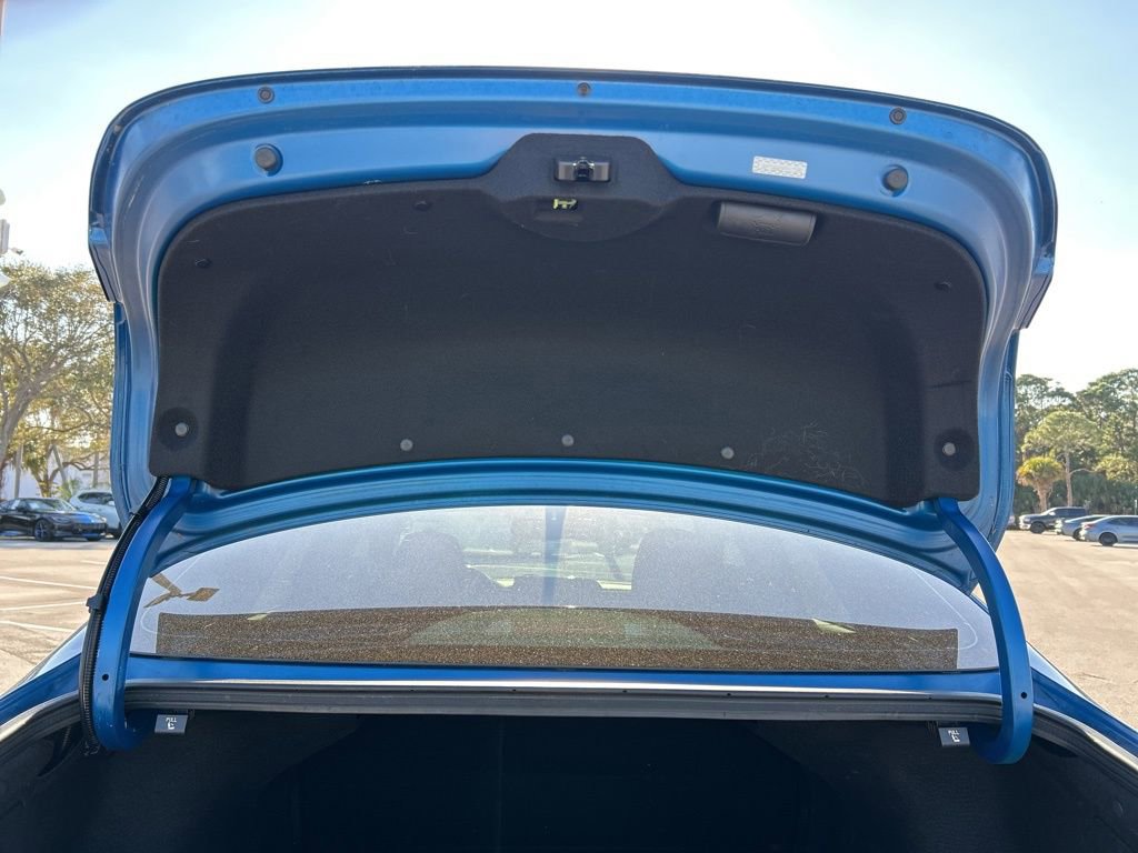 Used 2023 Kia Forte GT-Line image 51