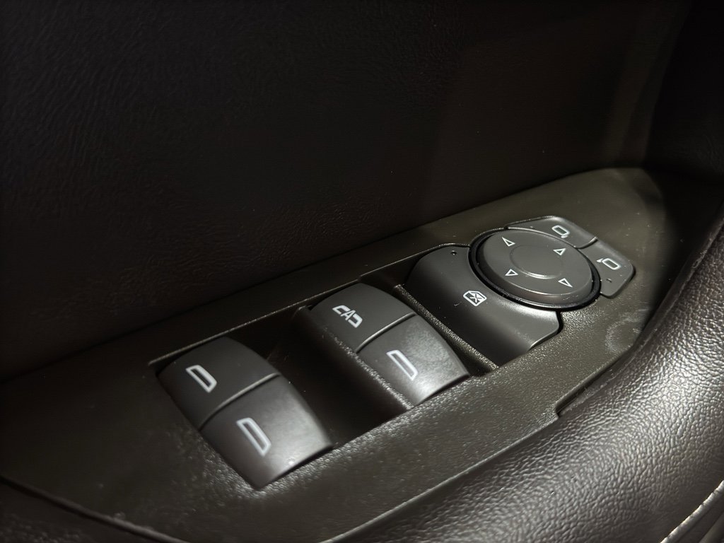 Used 2023 Chevrolet Blazer LT w/ Driver Confidence Package image 34