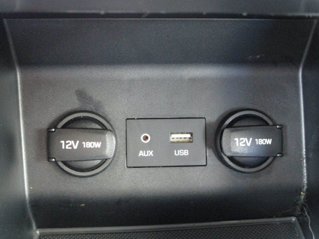 Used 2019 Hyundai Elantra SE w/ Cargo Package FWD image 16
