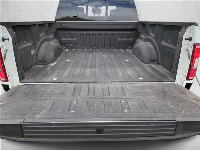 Used 2018 Ford F150 XLT w/ Equipment Group 302A Luxury image 6