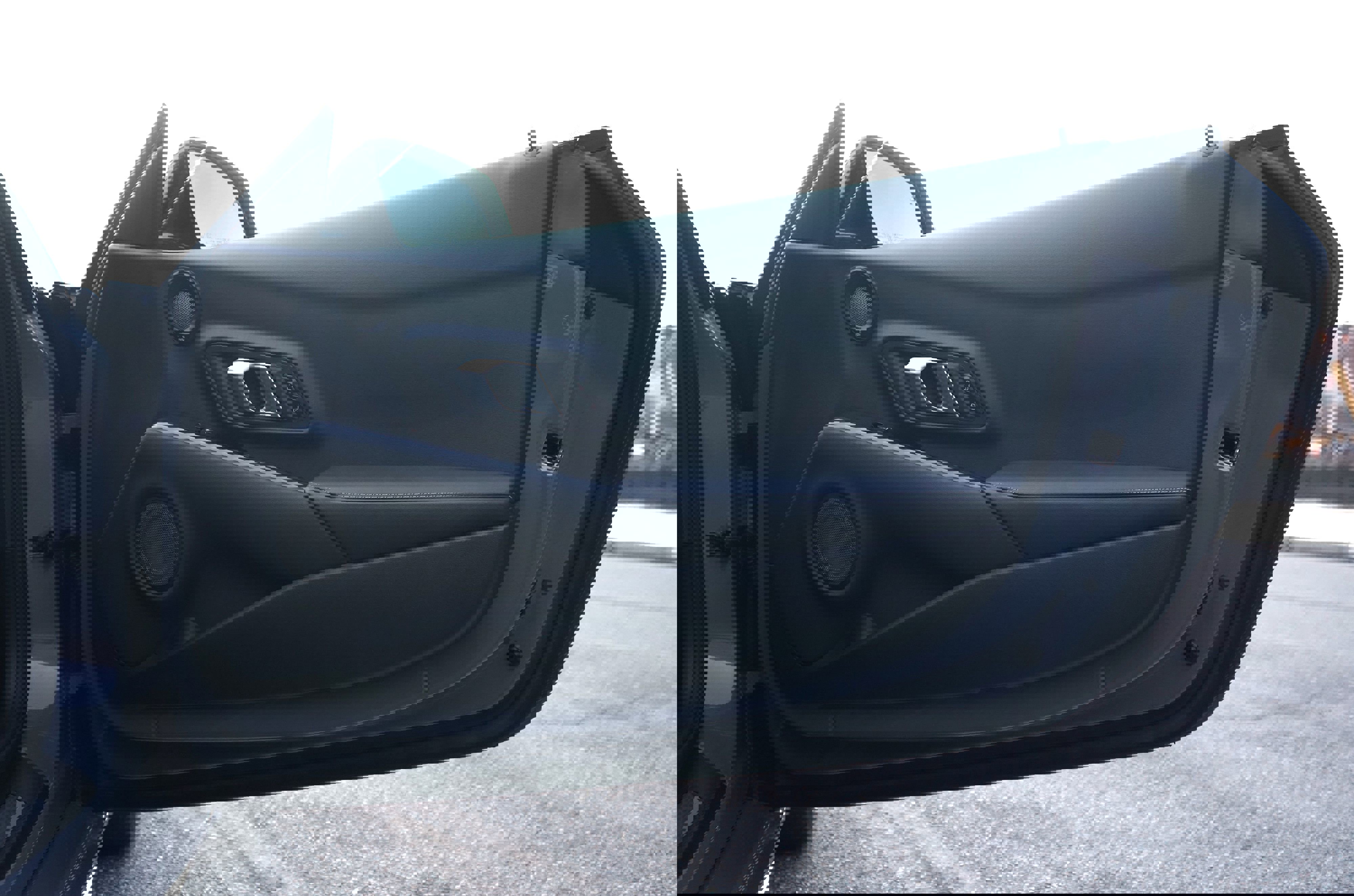 Used 2024 Toyota Supra image 28