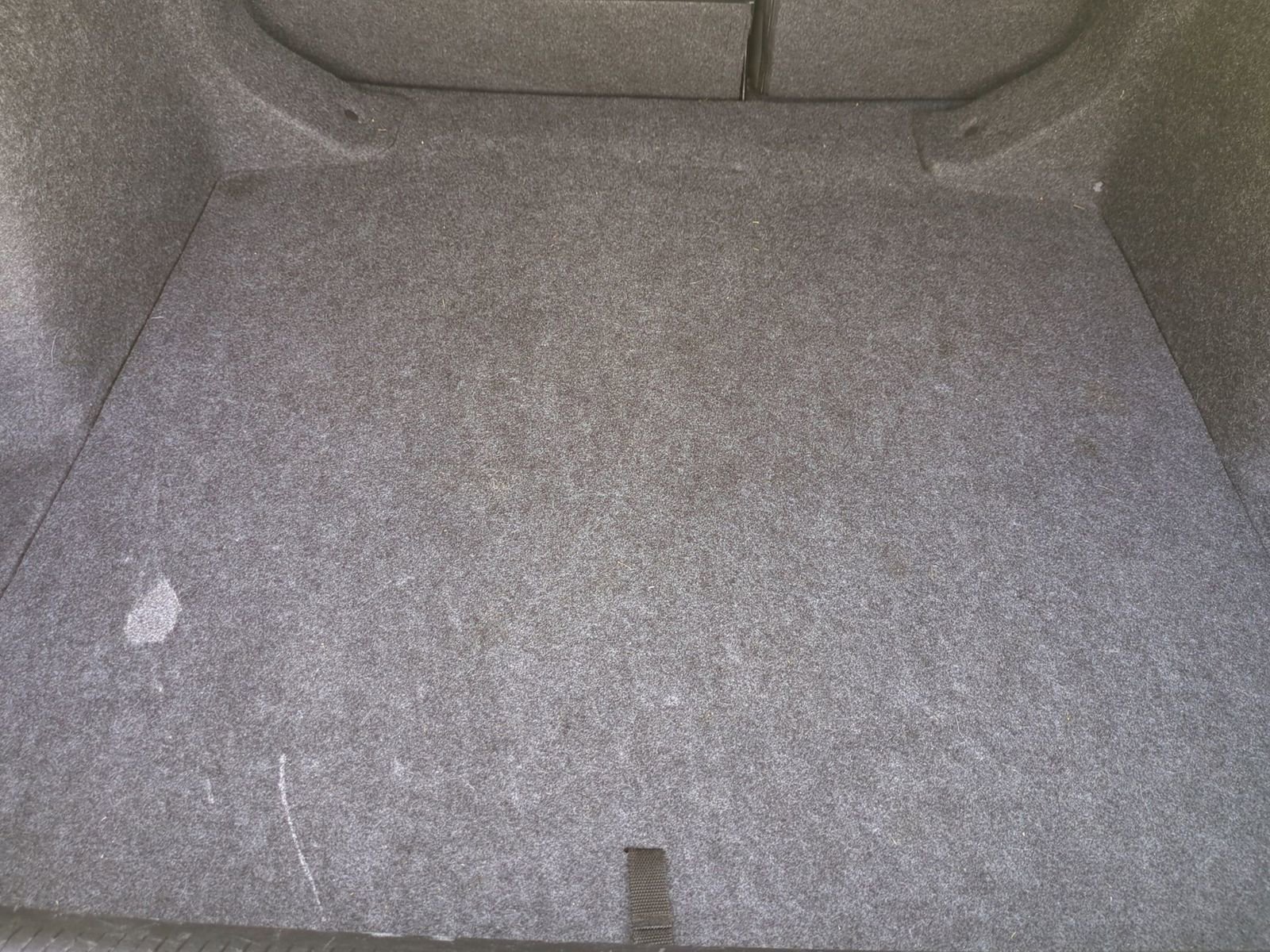 Used 2015 Chrysler 200 S w/ Comfort Group image 35