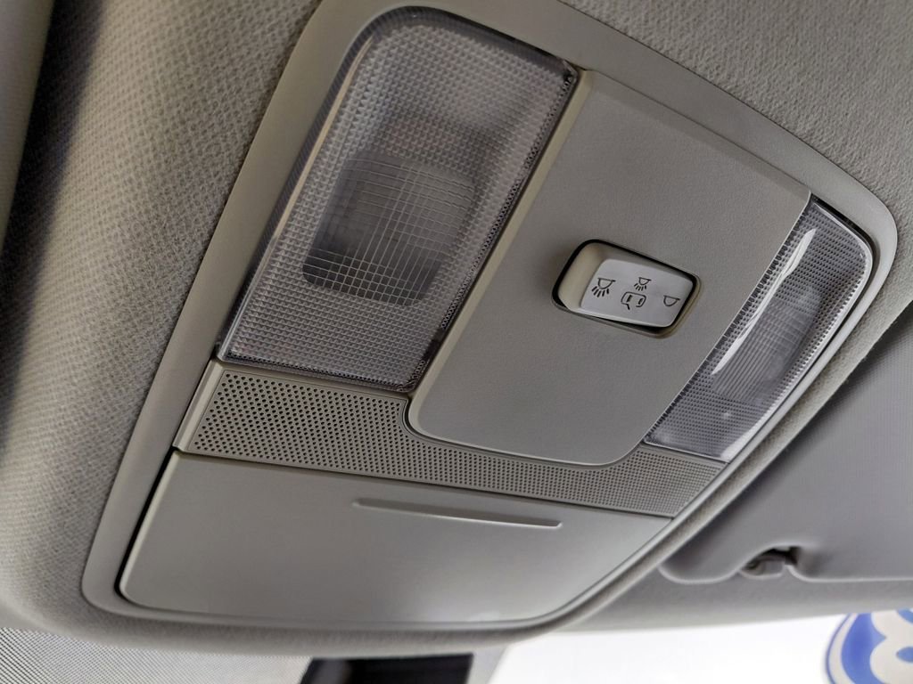 Used 2023 Kia Soul LX w/ LX Technology Package FWD image 29