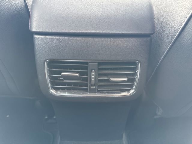 Used 2023 MAZDA CX-5 AWD 2.5 Turbo image 18