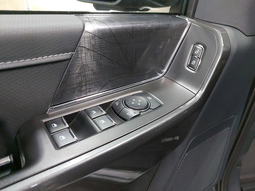 Used 2023 Ford F150 XLT w/ Equipment Group 302A High image 28