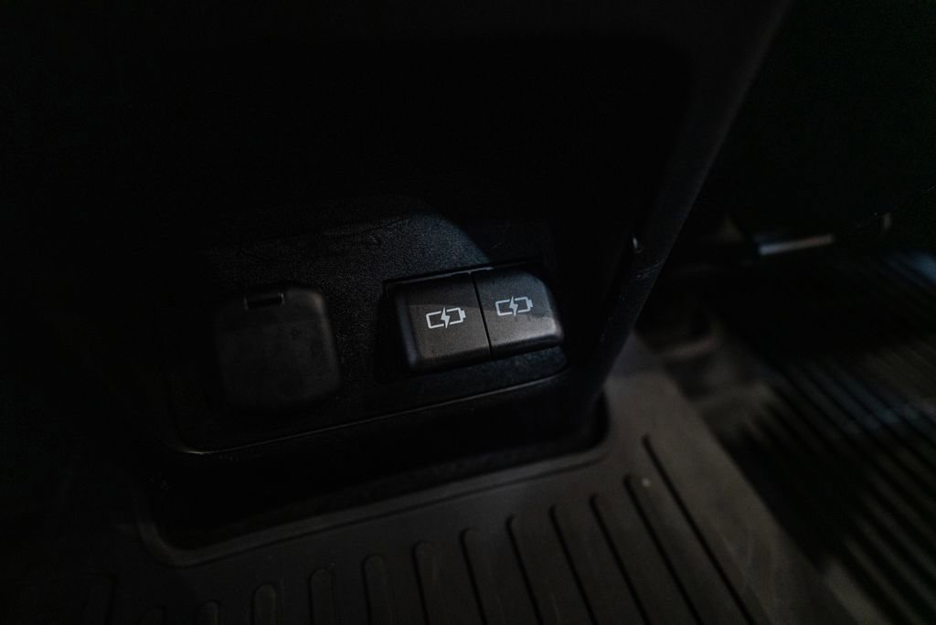 Used 2023 Lexus NX 350 AWD image 37