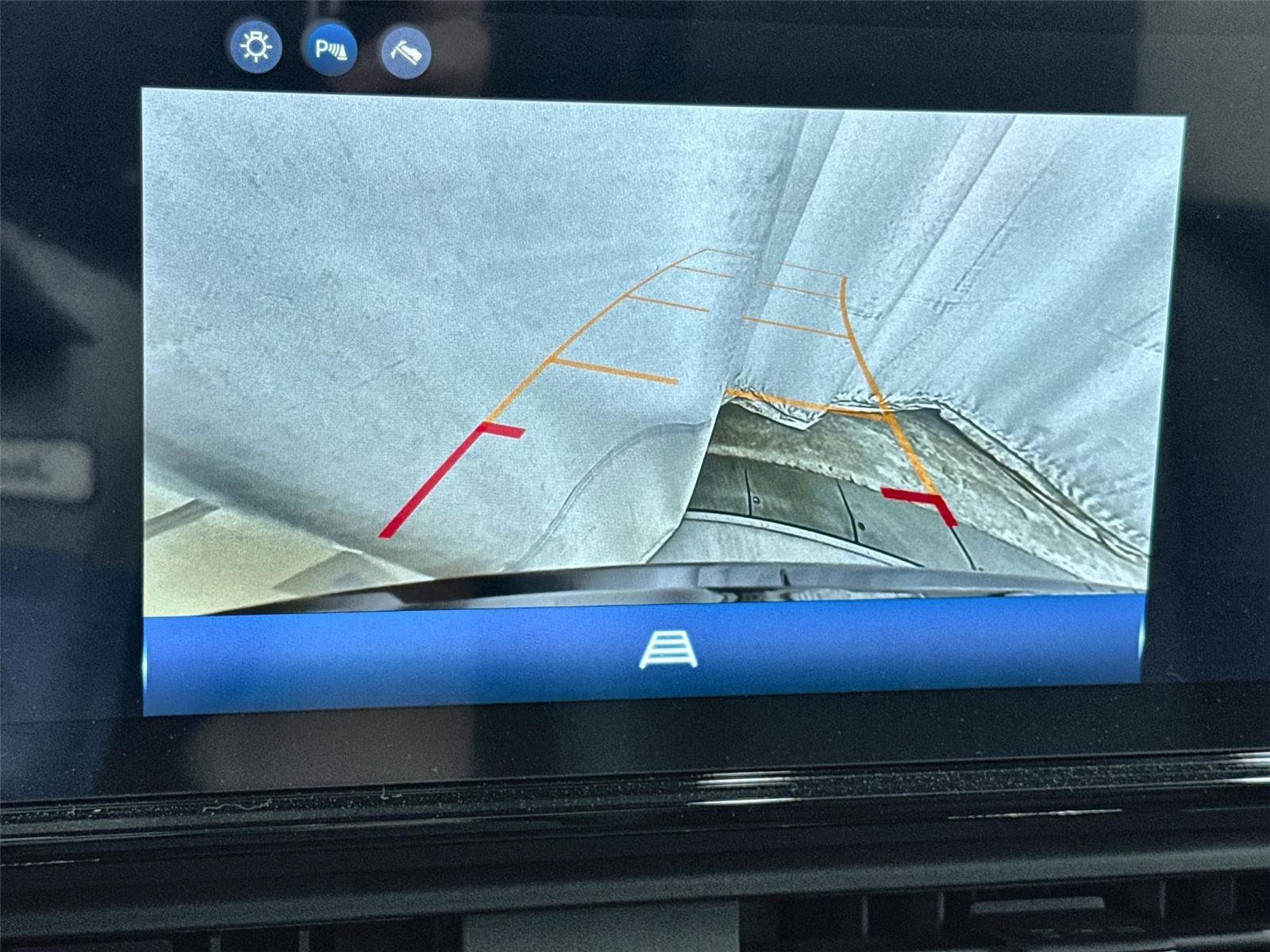 New 2026 Honda Prologue Touring image 27