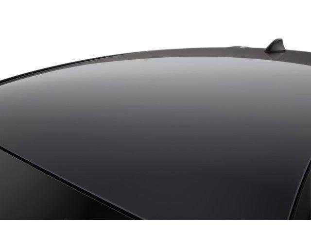 New 2025 Subaru Impreza 2.0i image 14