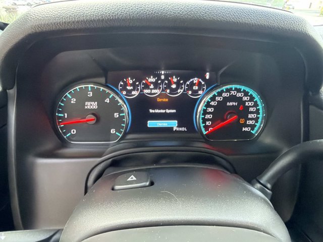 Used 2020 GMC Yukon Denali w/ Denali Ultimate Package RWD image 30