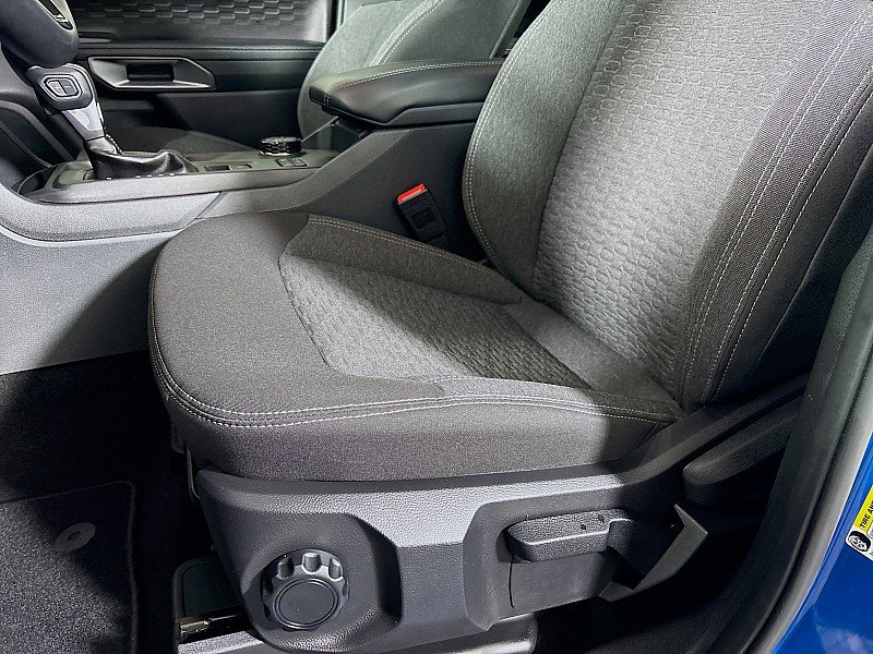 Used 2024 Ford Ranger XLT image 20