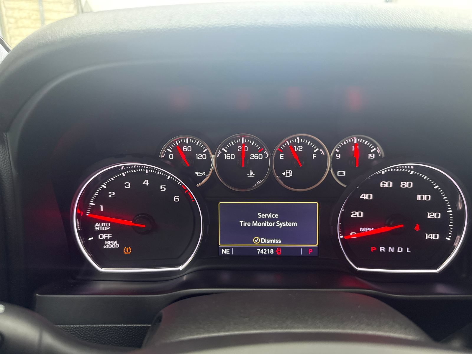 Used 2019 Chevrolet Silverado 1500 LT w/ All-Star Edition RWD image 19