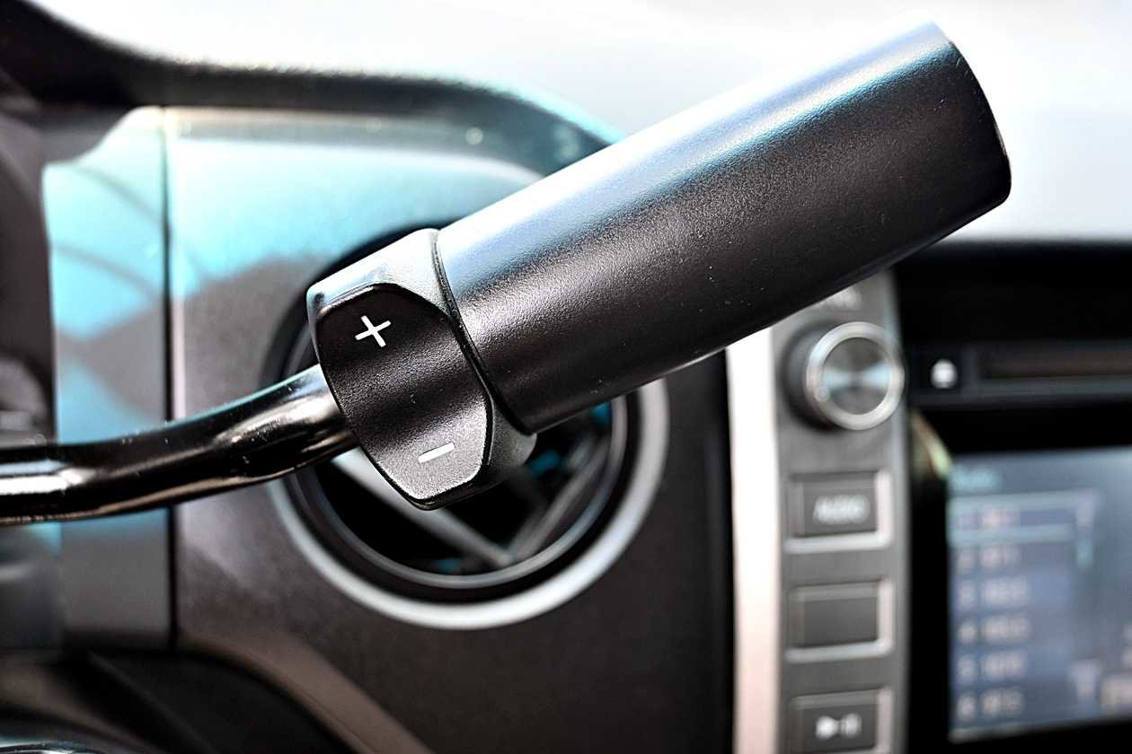 Used 2016 Toyota Tundra SR w/ Tow Package image 27