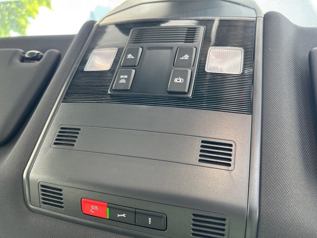 New 2026 Volkswagen Jetta Sport image 33