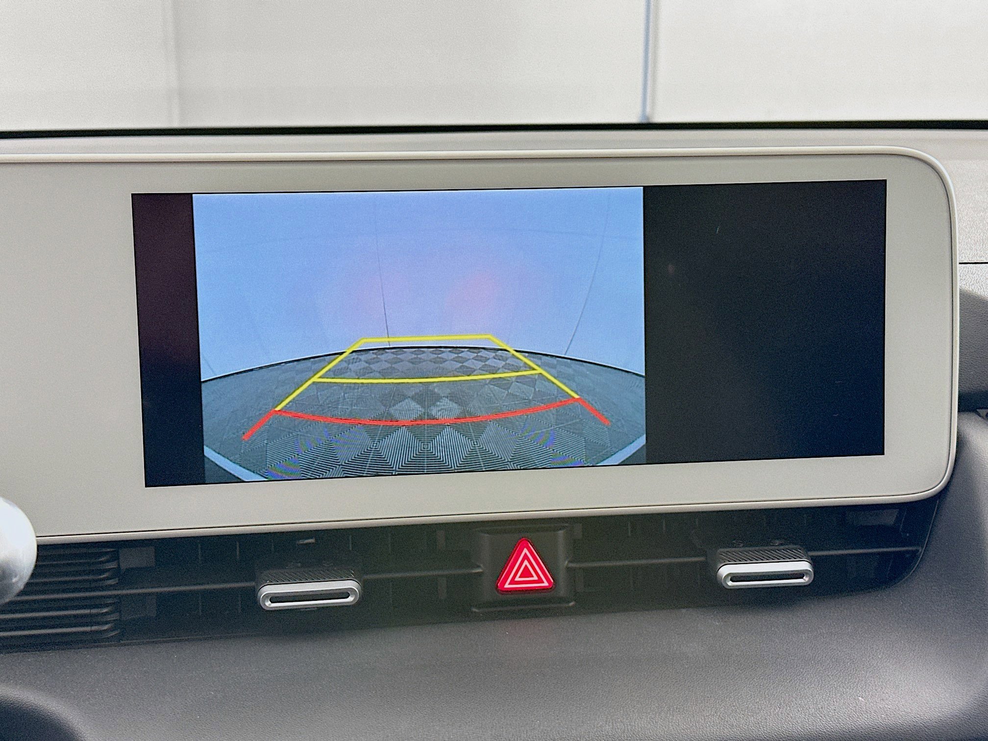 Used 2023 Hyundai Ioniq 5 SEL w/ Cargo Package image 23