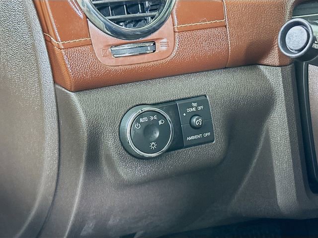 Used 2014 Buick Enclave Premium w/ Trailering Provision Package image 11