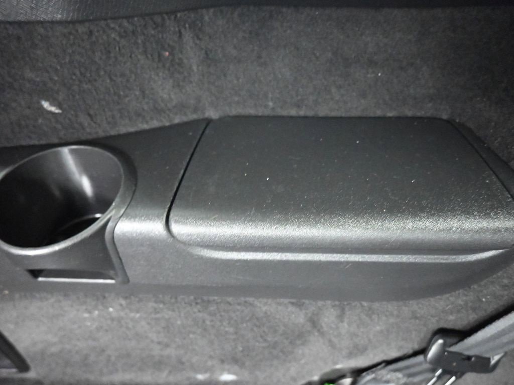 Used 2021 Volvo XC90 T6 Inscription image 46