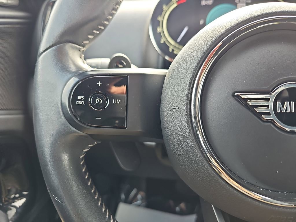 Used 2023 MINI Cooper Countryman S w/ Premium Package image 20