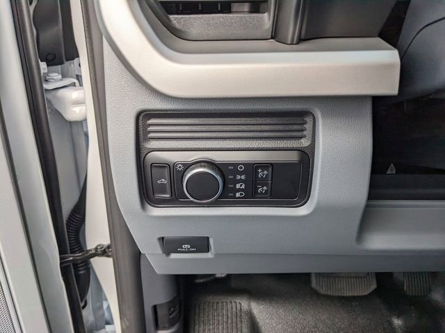 New 2026 Ford F250 XL image 28