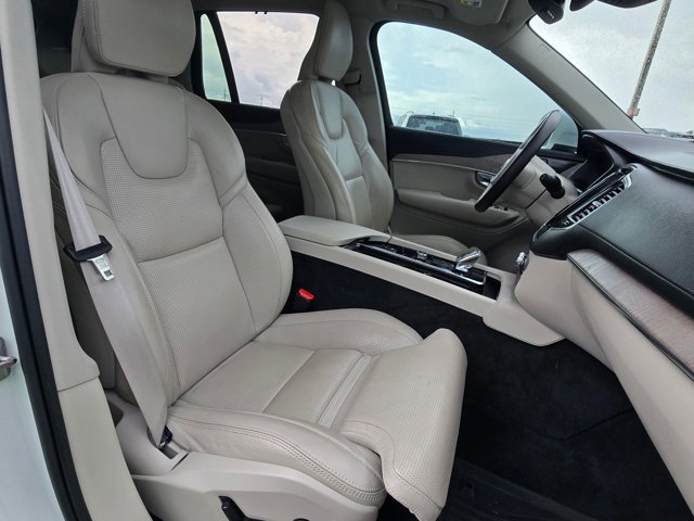 Certified 2019 Mercedes-Benz C 300 Sedan image 19