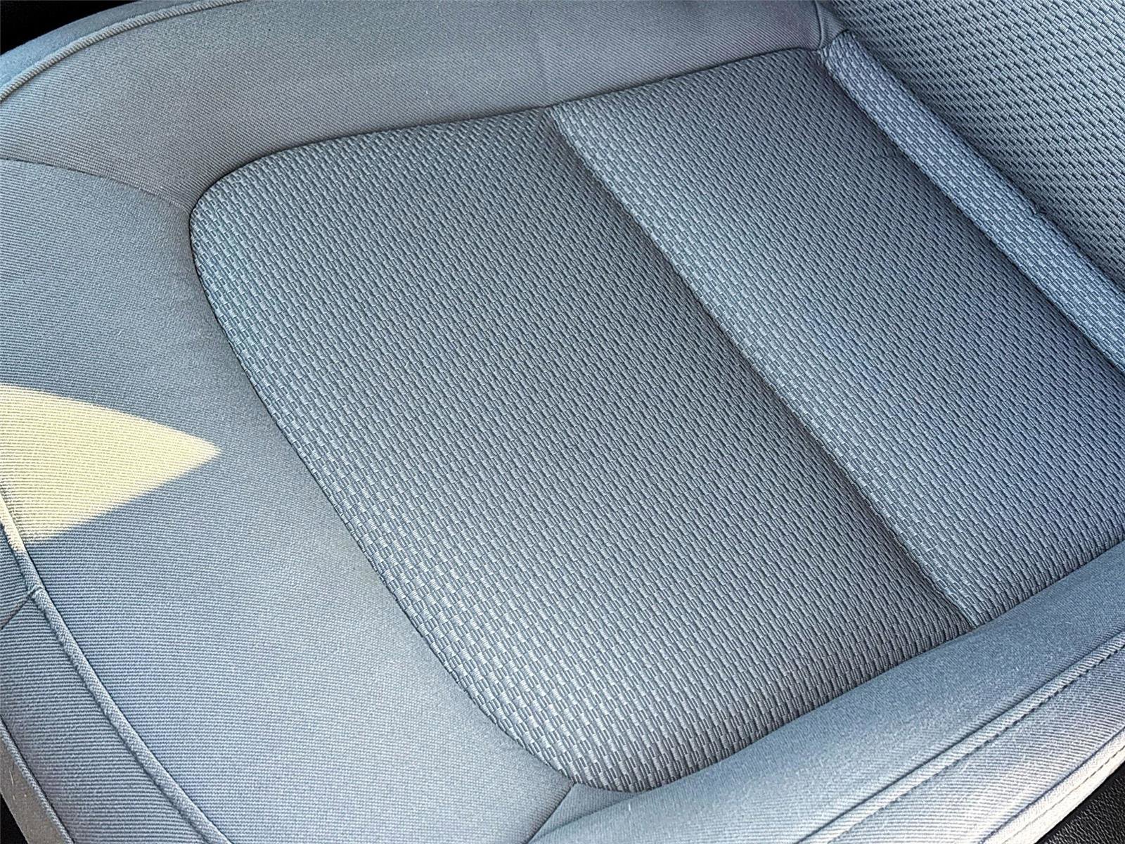 Used 2022 Chevrolet Colorado W/T w/ Custom Special Edition image 20