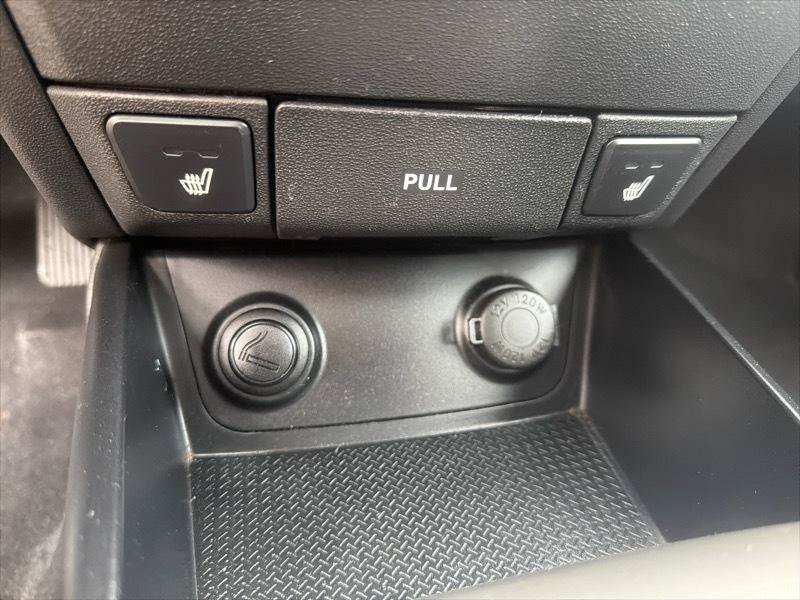 Used 2011 Hyundai Elantra FWD image 22